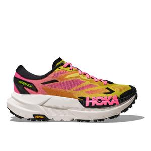 1162010-nnh-chaussures-de-trail-femme-hoka-mafate-x-neon-hoka-citrus-neon-rose