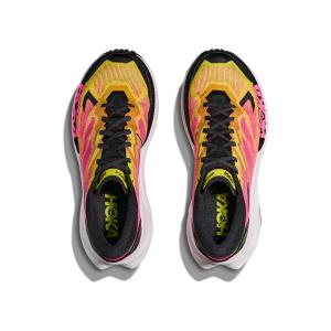 product/h/o/hoka_1162010-nnh_neon-hoka-citrus-neon-rose_2.jpg