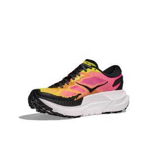 product/h/o/hoka_1162010-nnh_neon-hoka-citrus-neon-rose_3.jpg