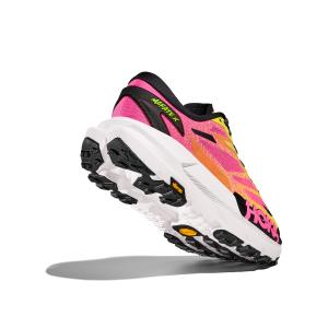 product/h/o/hoka_1162010-nnh_neon-hoka-citrus-neon-rose_4.jpg