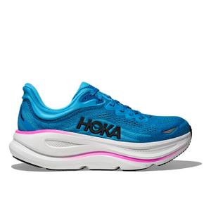 1162012-snnf-chaussures-de-running-femme-hoka-bondi-9-skyward-blue-neon-fuchsia