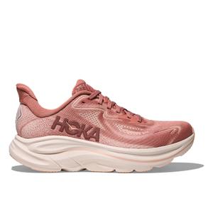 1162031-bhrs-chaussures-de-running-femme-hoka-clifton-10-blush-rose-latte
