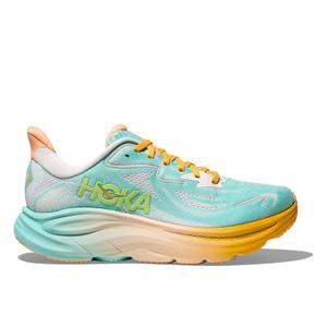1162031-bprk-chaussures-de-running-femme-hoka-clifton-10-blue-spark-white