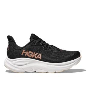 1162031-brgl-chaussures-de-running-femme-hoka-clifton-10-black-rose-gold