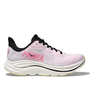 1162031-ctns-chaussures-de-running-femme-hoka-clifton-10-carnation-starlight-glow