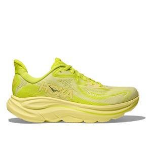product/h/o/hoka_1162031-nss_neon-hoka-citus-sunlight_1.jpg