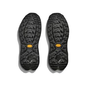 product/h/o/hoka_1162530-bblc_black-black_5.jpg