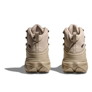 product/h/o/hoka_1162530-rwl_raw-linen-oat-milk_4.jpg