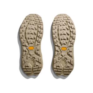 product/h/o/hoka_1162530-rwl_raw-linen-oat-milk_5.jpg
