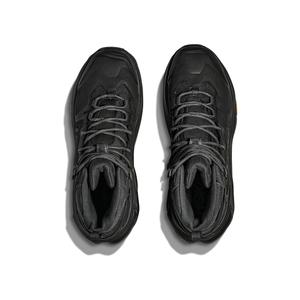 product/h/o/hoka_1162531-bblc_black-black_3.jpg