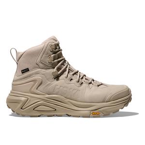 1162530-rwl-chaussures-de-randonnee-hoka-kaha-3-gtx-raw-linen-oat-milk