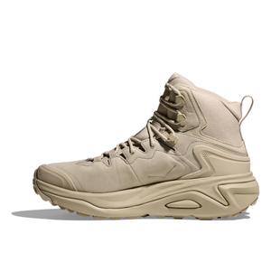 product/h/o/hoka_1162531-rwl_raw-linen-oat-milk_2.jpg