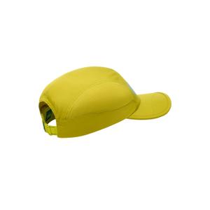 product/h/o/hoka_1164330-pag_pea-green_4.jpg