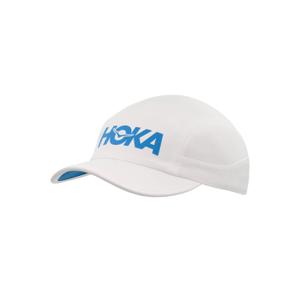 1164330-wht-casquette-de-baseball-hoka-white-tu