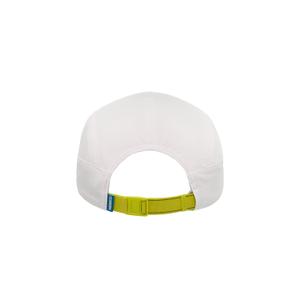 product/h/o/hoka_1164330-wht_white_6.jpg