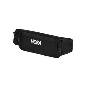 1164930-blk-ceinture-running-hoka-black