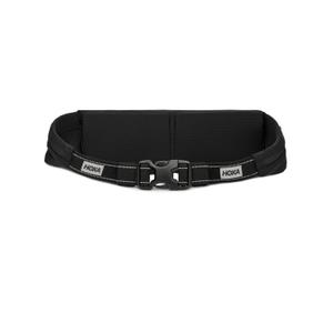 product/h/o/hoka_1164930-blk_black_4.jpg