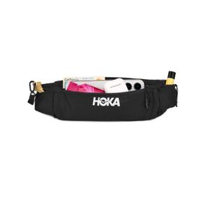 product/h/o/hoka_1164930-blk_black_6.jpg
