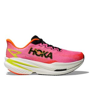 product/h/o/hoka_1168721-nnrs_neon-rose-neon-tangerine_1.jpg