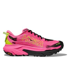 1168722-nnr-chaussures-de-trail-hoka-mafate-5-neon-rose-black