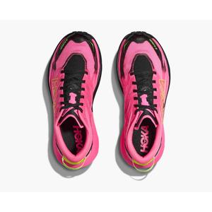 product/h/o/hoka_1168722-nnr_neon-rose-black_2.jpg