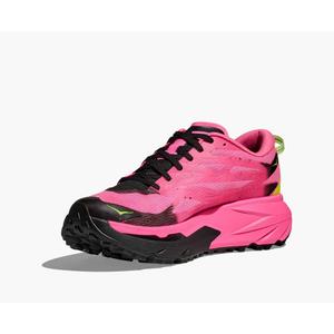 product/h/o/hoka_1168722-nnr_neon-rose-black_3.jpg