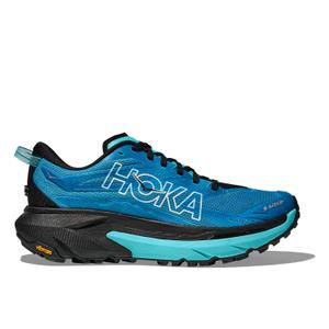 1168722-swrd-chaussures-de-trail-hoka-mafate-5-skyward-blue-black