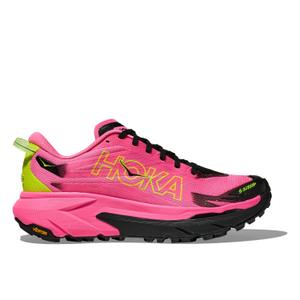1168723-nnr-chaussures-de-trail-femme-hoka-mafate-5-neon-rose-black