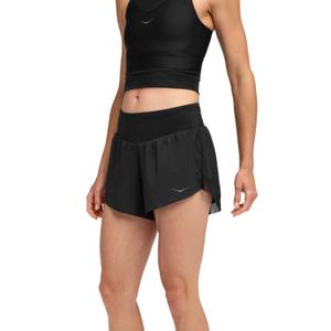 product/h/o/hoka_1176974-blk_black_1.jpg
