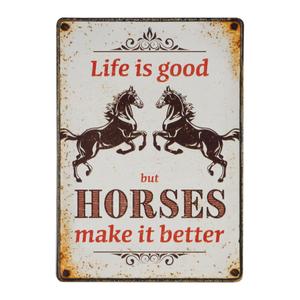145856-8059-panneau-signes-avant-coureurs-horka-8059-life-is-good-tu