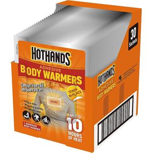 hh009-chauffe-corps-adhesif-hothands-blanc-orange-tu
