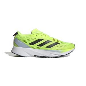 product/h/q/hq7231_1_footwear_photography_side_lateral_center_view_white.jpg