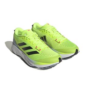 product/h/q/hq7231_6_footwear_photography_front_lateral_top_view_white.jpg