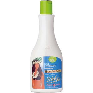 a2500526-bouee-natation-vaiana-enfant-hti-toys-vert-bleu-42-cm