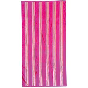 a2500539-brassard-de-natation-enfant-hti-toys-pat-patrouille-bleu-rose-17x3x12-cm