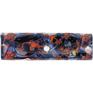 product/h/t/hti-toys_a2500540_bleu-violet_2.jpg