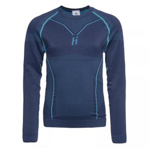 m000190859-sous-maillot-thermique-manches-longues-enfant-huari-thermal-peacoat-alhambra