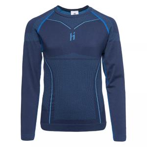 m000190860-sous-maillot-thermique-manches-longues-enfant-huari-thermal-peacoat