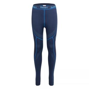 m000190862-legging-thermique-enfant-huari-thermal-peacoat