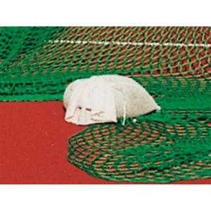 l3123-bac-a-sable-huck-unfilled-white-60x30-cm
