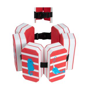 product/h/u/hudora_76235_rouge-blanc_1.jpg