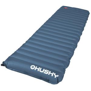 hufunn00-matelas-gonflable-husky-funny-blue-186x55x10-cm