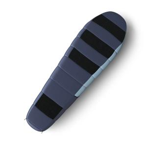 product/h/u/husky_8592287051223_blue_2.jpg