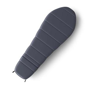product/h/u/husky_859228757270_blue-mustard_2.jpg