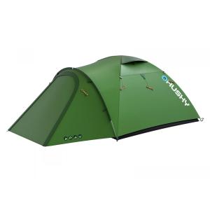 hubaro03-tente-husky-baron-3-vert-220x400x125-cm
