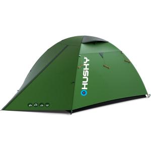 hubeas03-tente-husky-beast-3-vert-190x300x130-cm