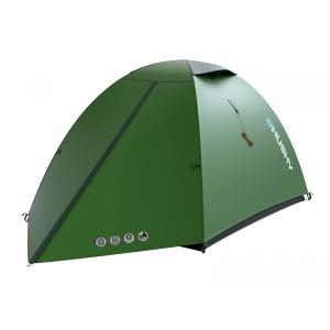 hubret02-tente-husky-bret-2-vert-150x300x120-cm