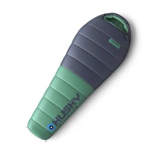 hudini00-sac-de-couchage-husky-dinis-mint-blue-85x220-cm