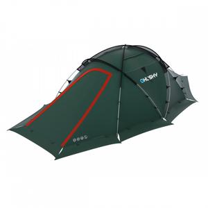hufigh00-tente-husky-fighter-3-4-vert-380x280x130-cm