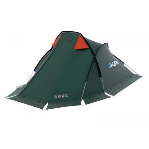 huflam02-tente-husky-flame-2-vert-120x285x100-cm